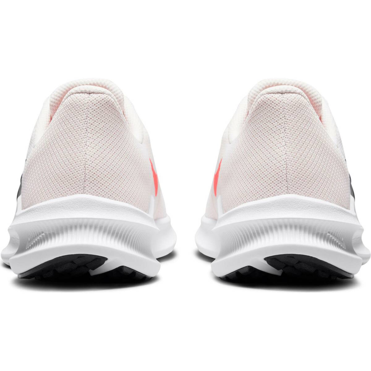 Tenis Nike Downshifter 11 CW3413-601