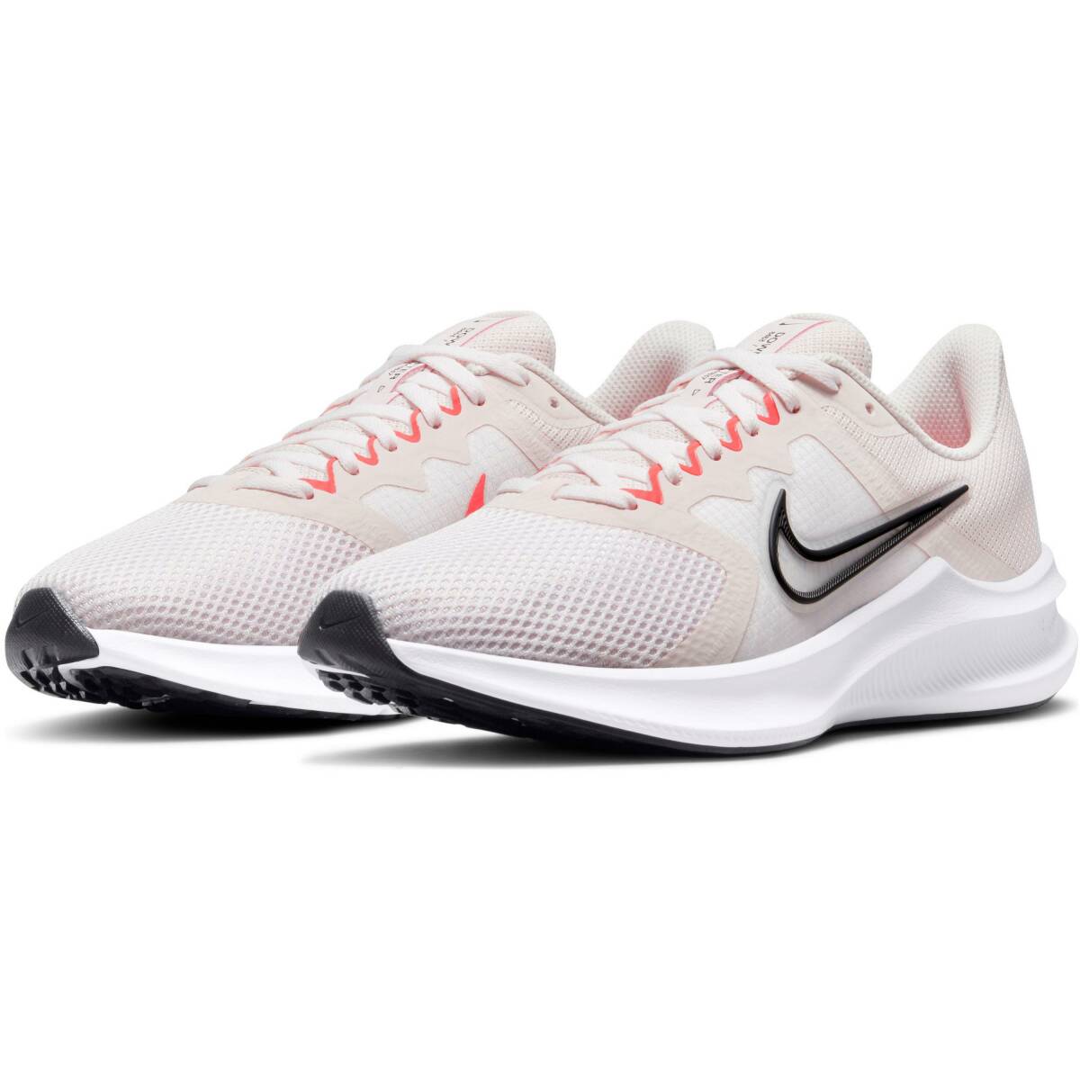 Tenis Nike Downshifter 11 CW3413-601
