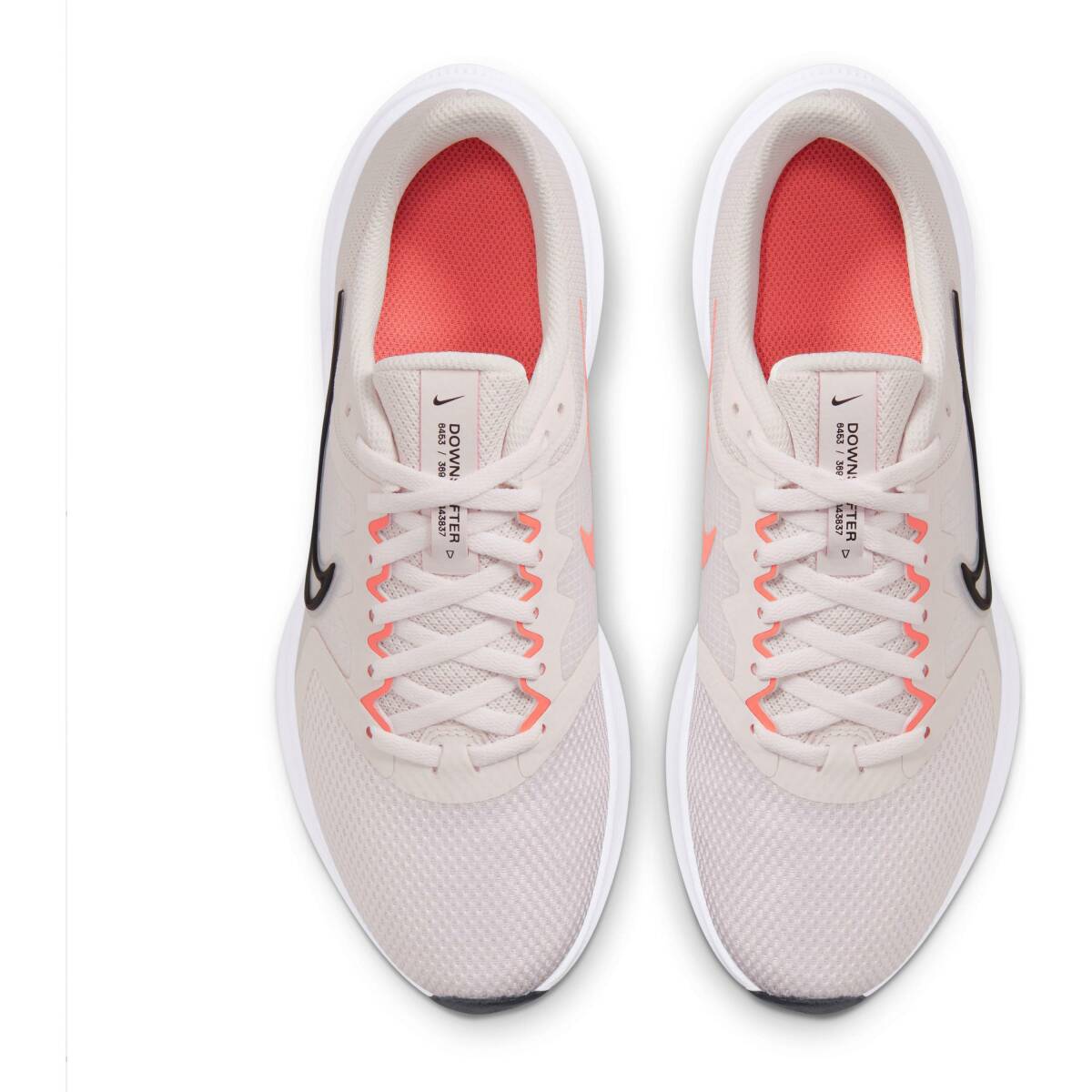 Tenis Nike Downshifter 11 CW3413-601