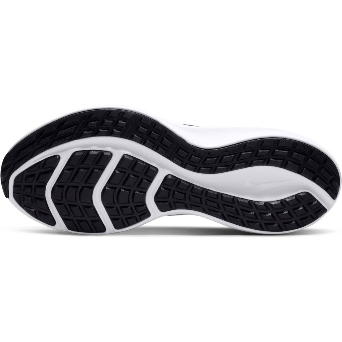 Tenis Nike Downshifter 11 CW3413-601