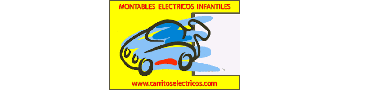 CARRITOSELECTRICOS.COM