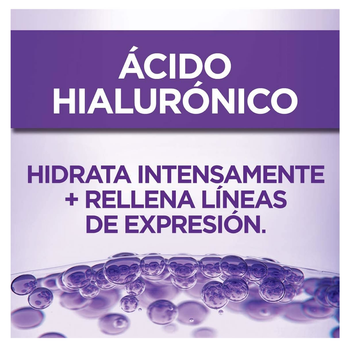 Crema Facial Loreal 661925 CST