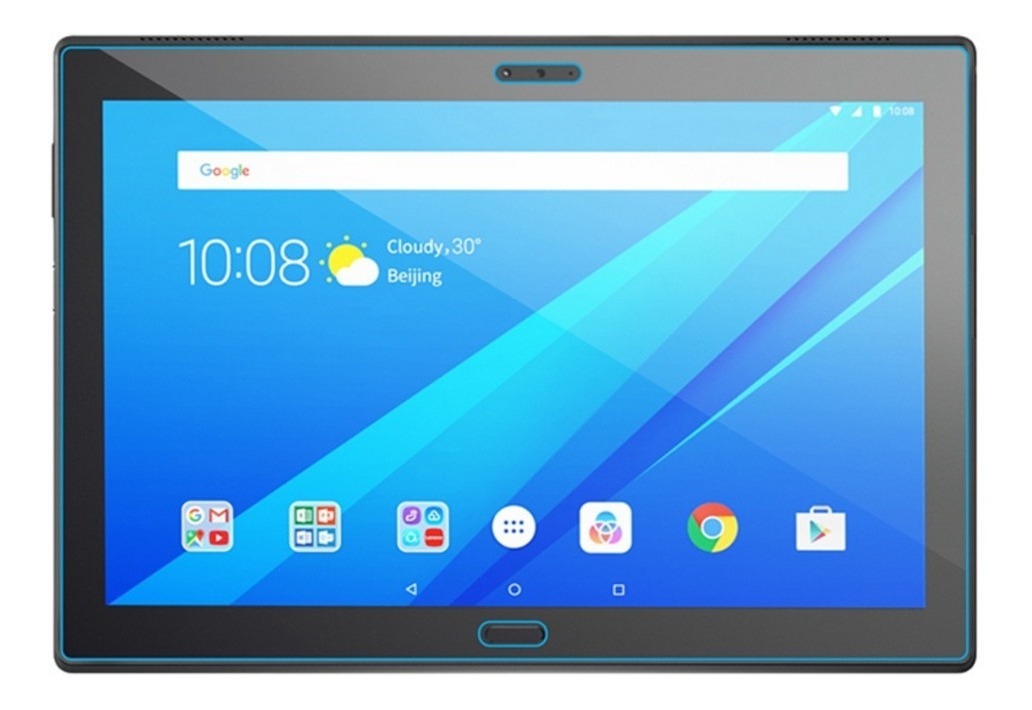 Tablet Lenovo Yoga Smart Tab 10.1 32GB 