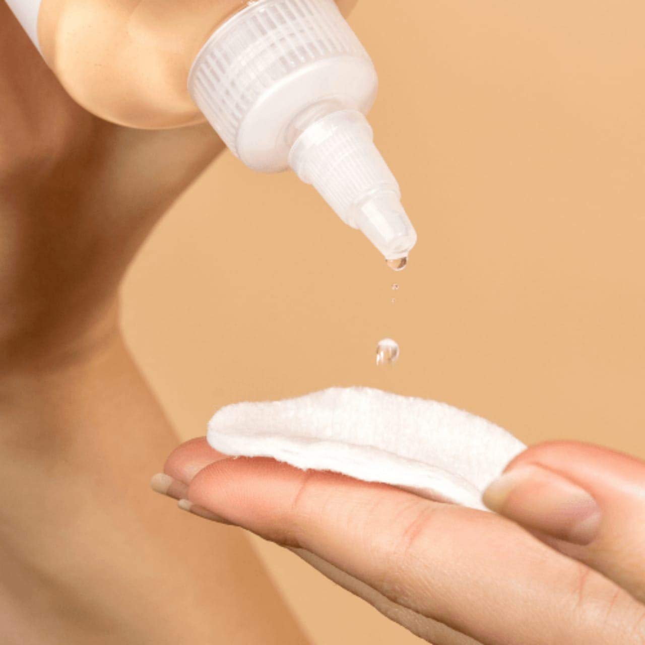 Tonificante Acido Glicólico 7% The Ordinary Original 240 ml Glycolic Acid