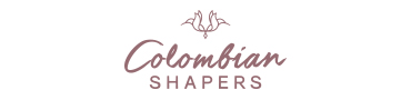 Colombian Shapers