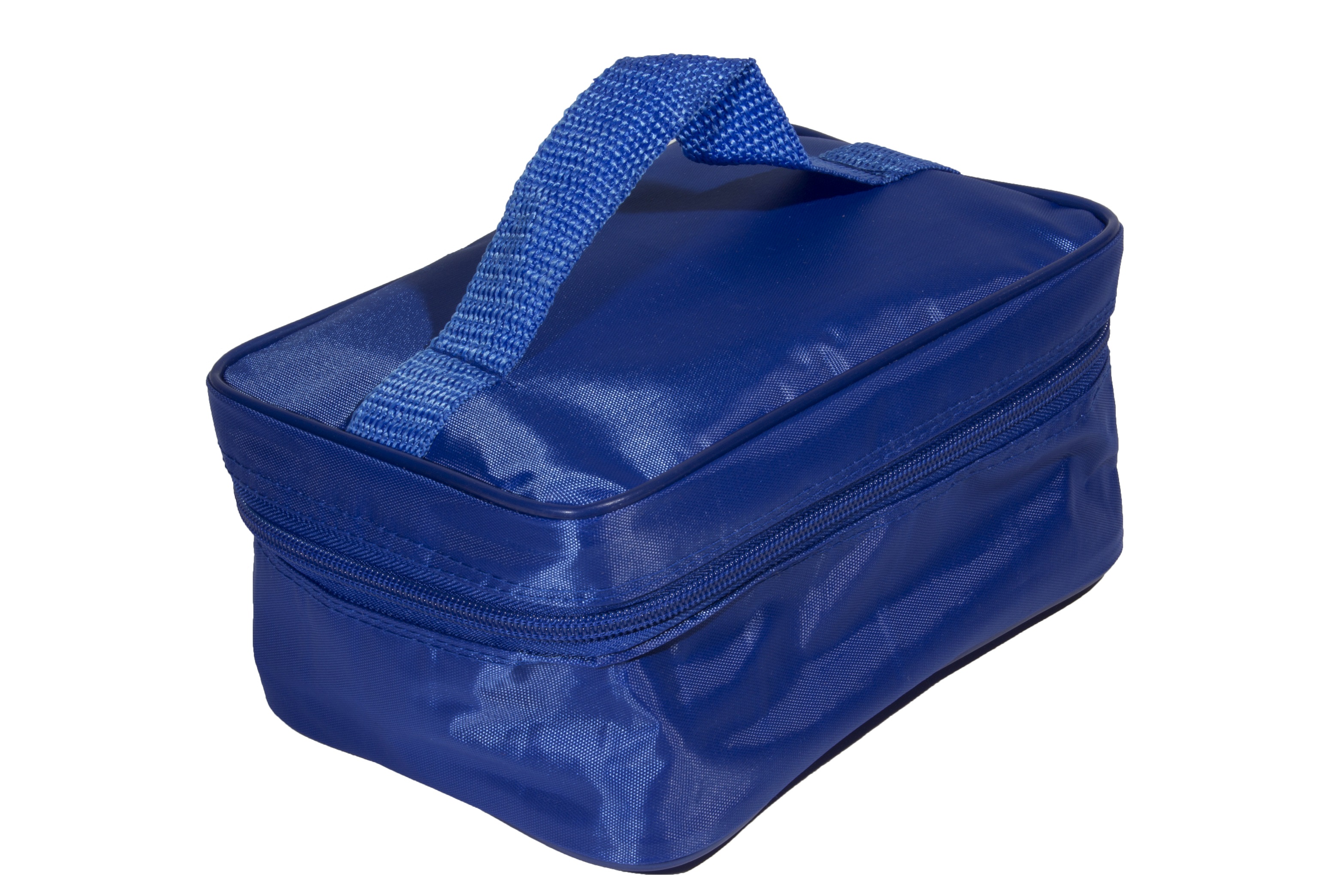 Ajedrez Profesional de Torneo: 1.2 kg. Todo Azul