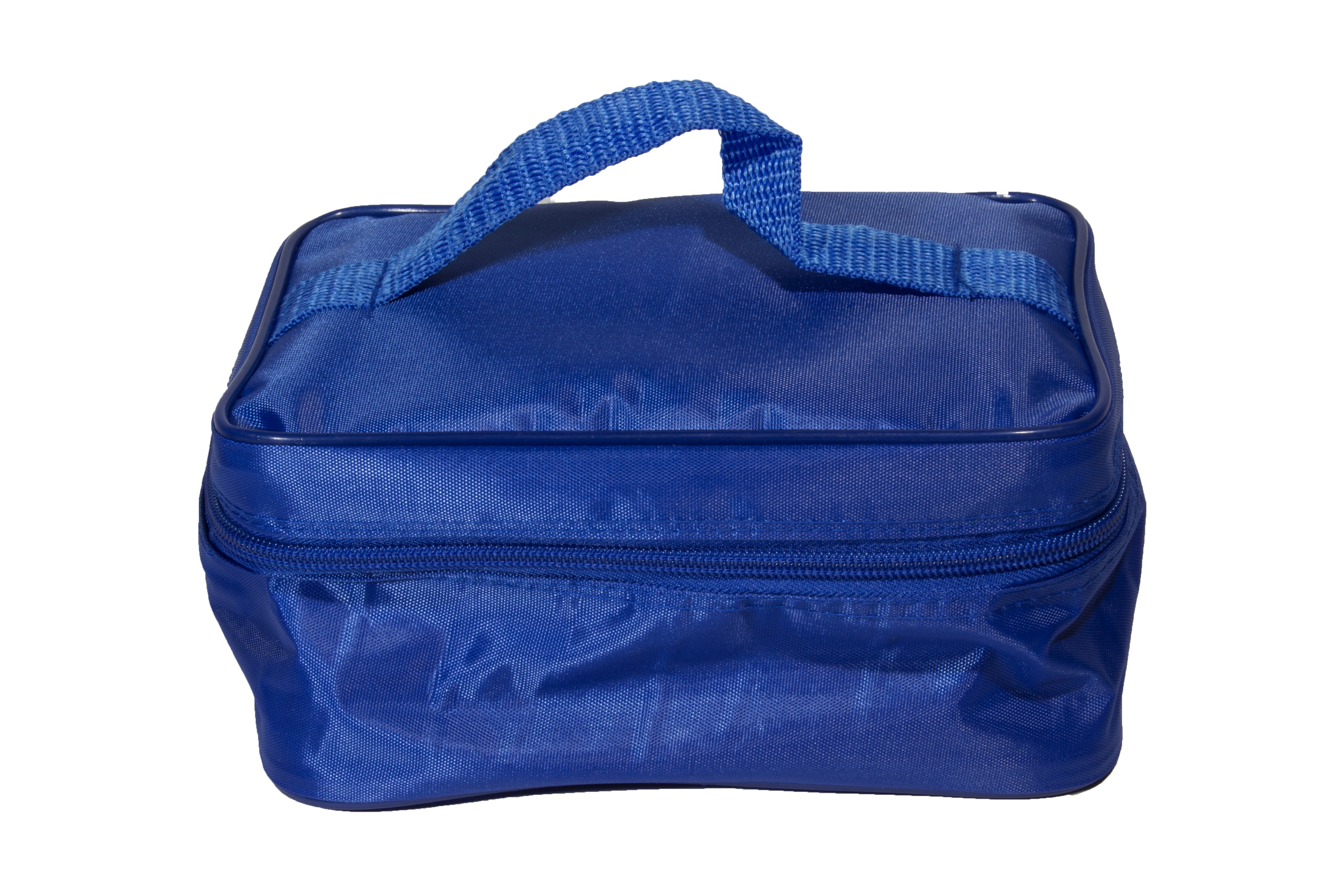 Ajedrez Profesional de Torneo: 1.2 kg. Todo Azul