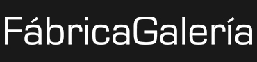 Fábrica Galería