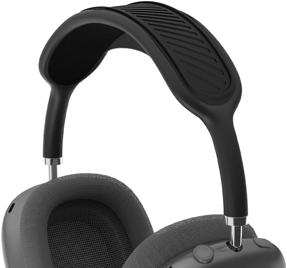 AUDIFONOS BLUETOOTH APPLE AIRPODS MAX SPACE GREY 