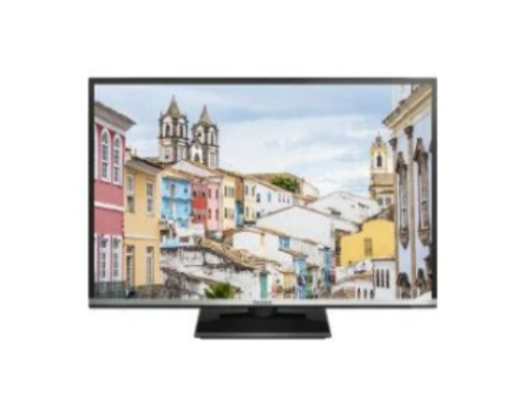 TV PANASONIC 32"   TC-32DS60