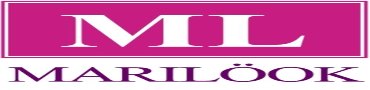 MARILÖOK