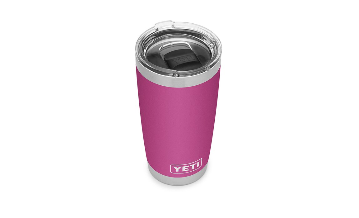 Termo Yeti Rosa Claroshop.com | Compra en Línea con cargo a tu recibo telmex