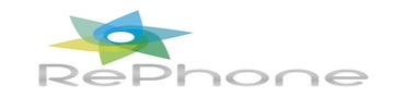 RePhone México