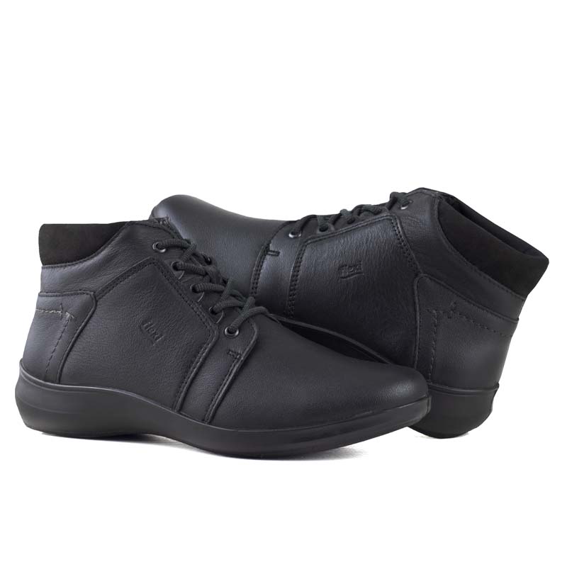 Encuentra flexi a los mejores precios | ClaroShop.com
