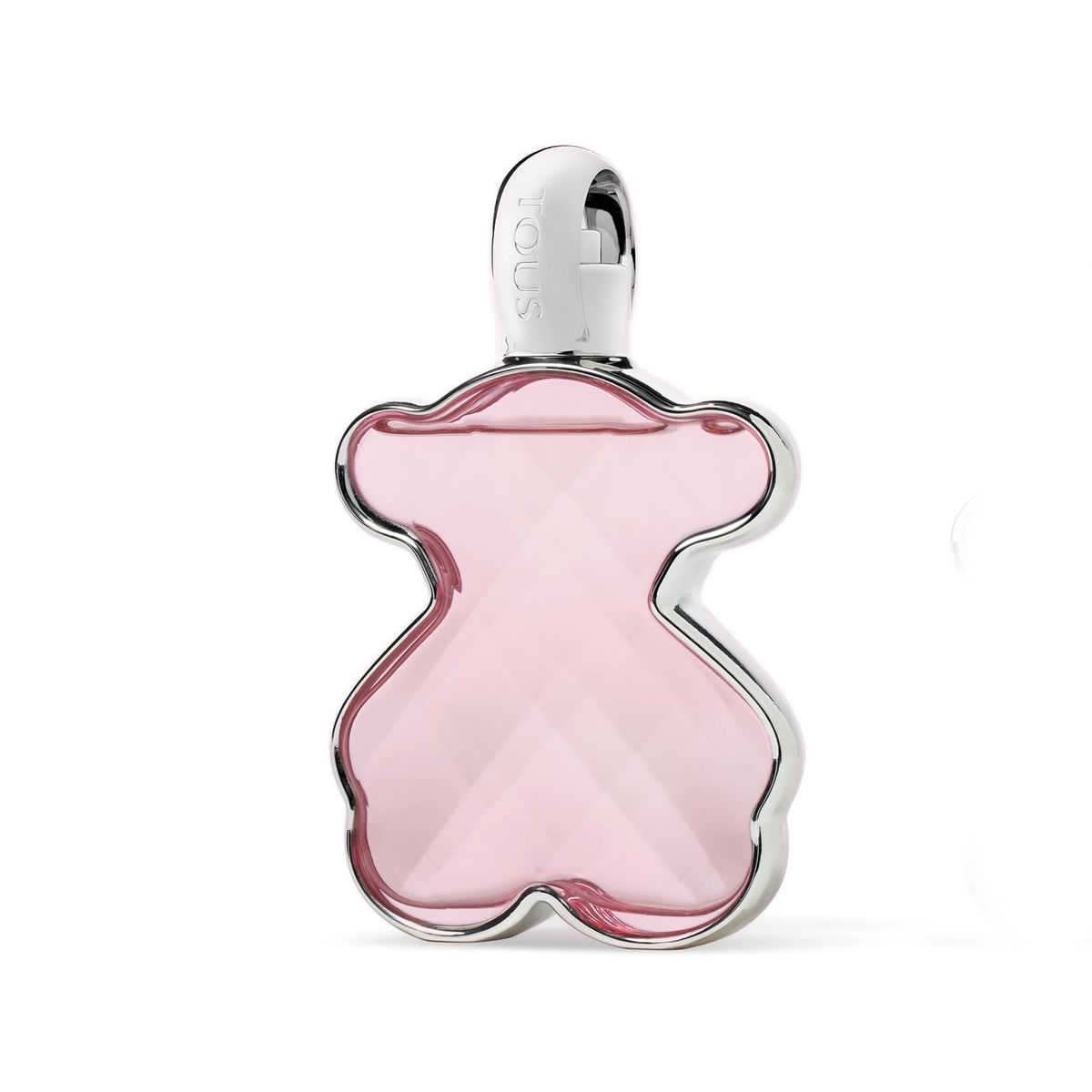 Perfume Love Me De Tous Eau De Parfum 90 Ml