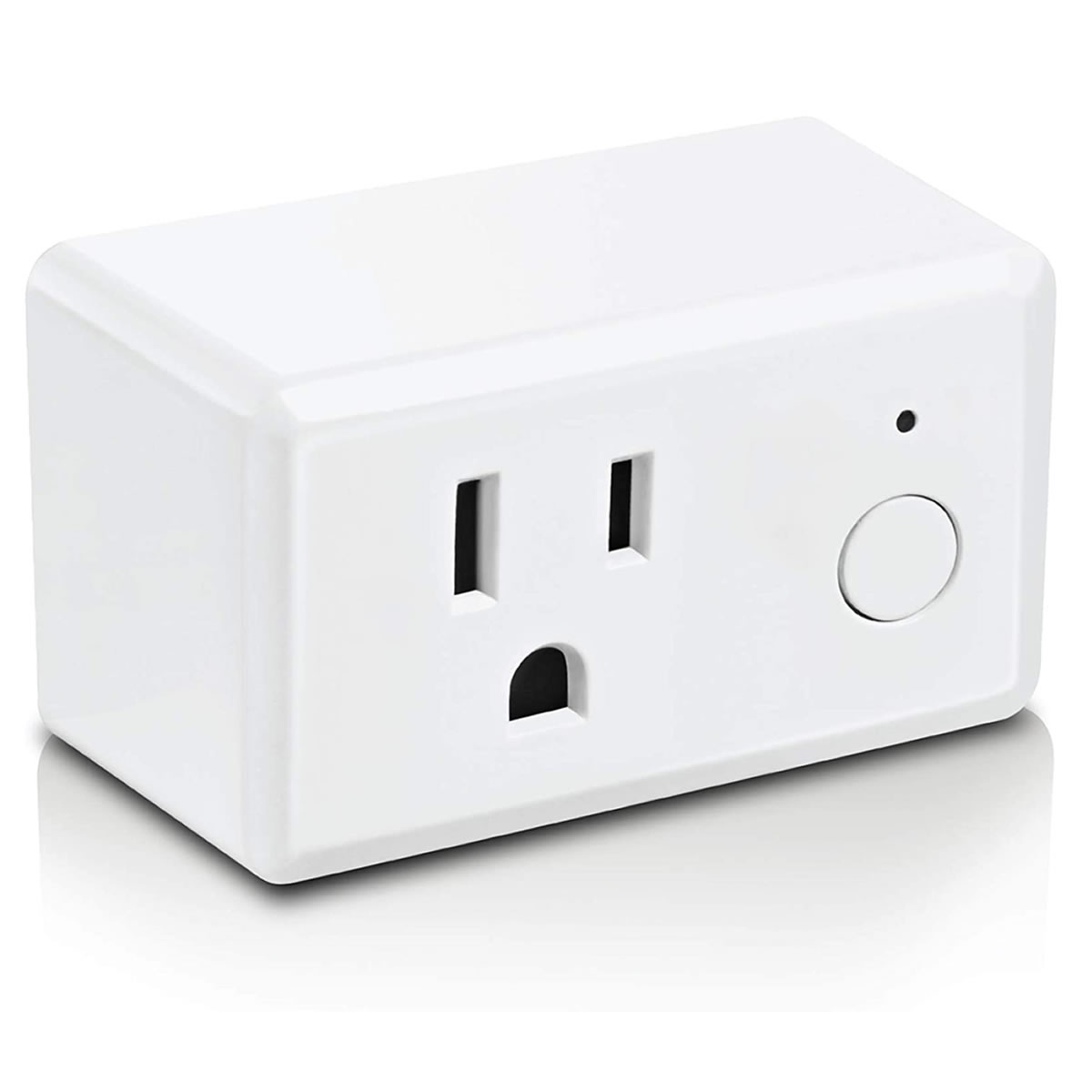  Enchufe Inteligente Pack de 3 Feit Electric 1483572 CST