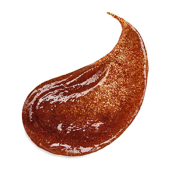 Yves Rocher Exfoliante Corporal Alisante Suaviza Piel