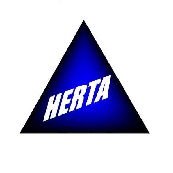 Carburador Nissan Tsuru I 84-87 8v 720 J18 1 Garganta Herta