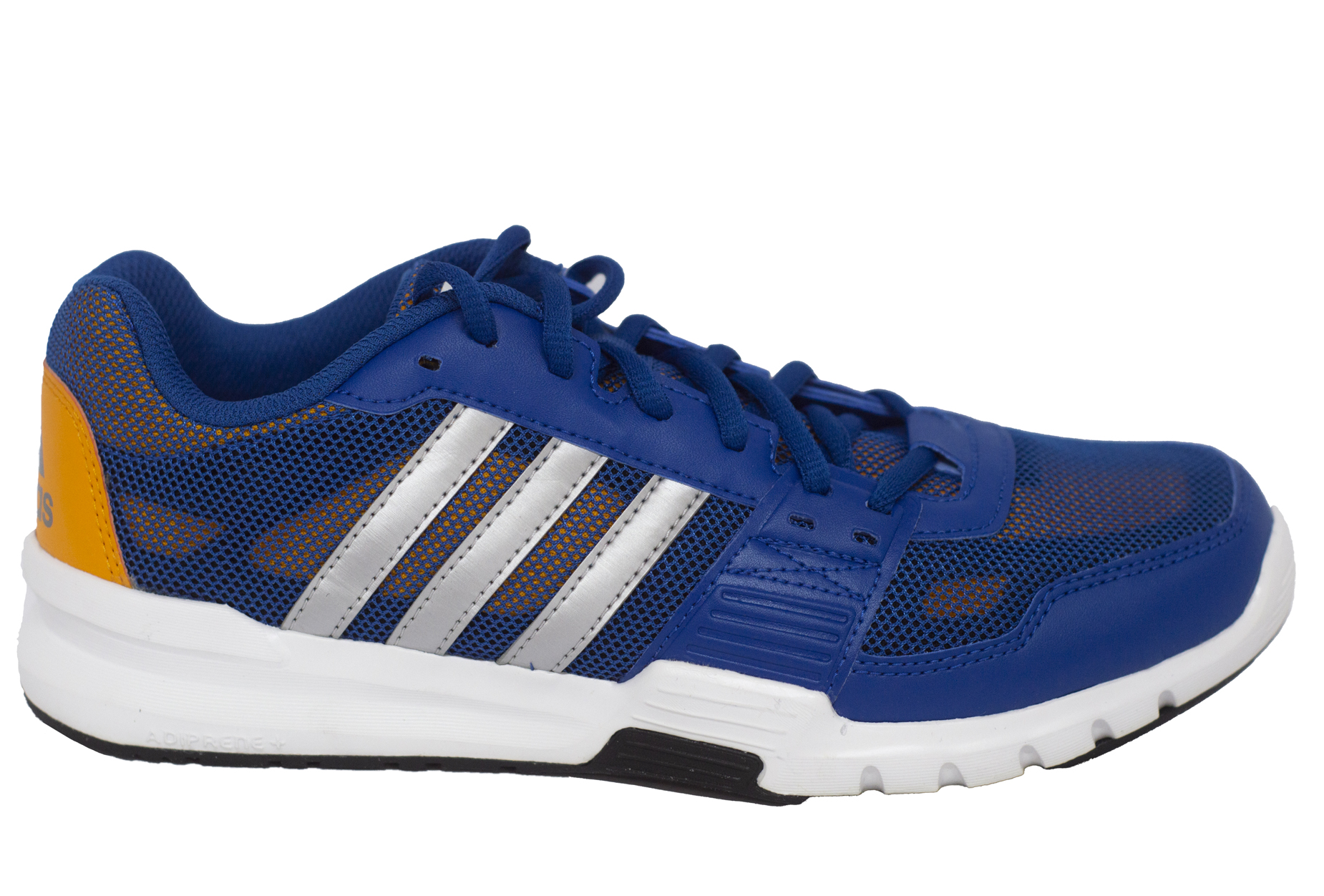 Tenis ADIDAS ESSENTIAL STAR 2 Mod. AF5509