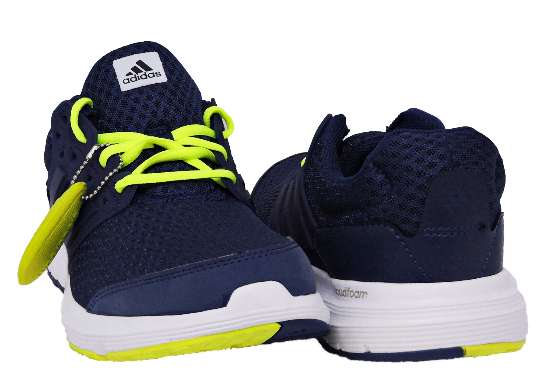 Tenis ADIDAS GALAXY 3 M Mod. AQ6544