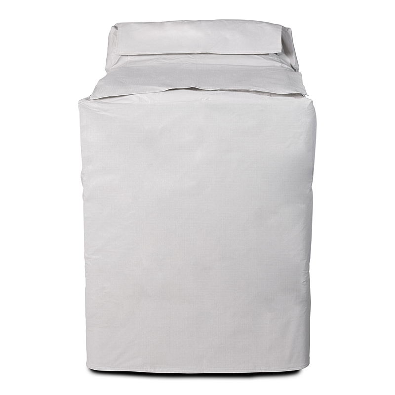 Funda para Lavadora Impermeable Y Afelpada