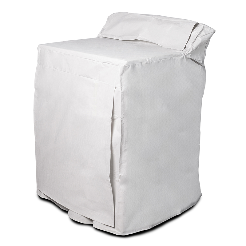 Funda para Secadora Impermeable Y Afelpada