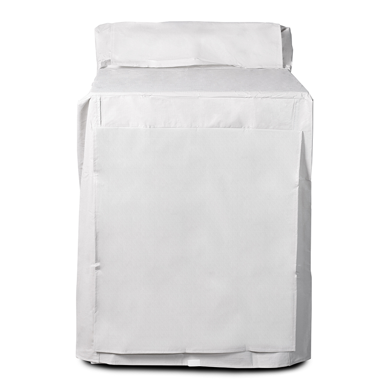 Funda para Secadora Impermeable Y Afelpada