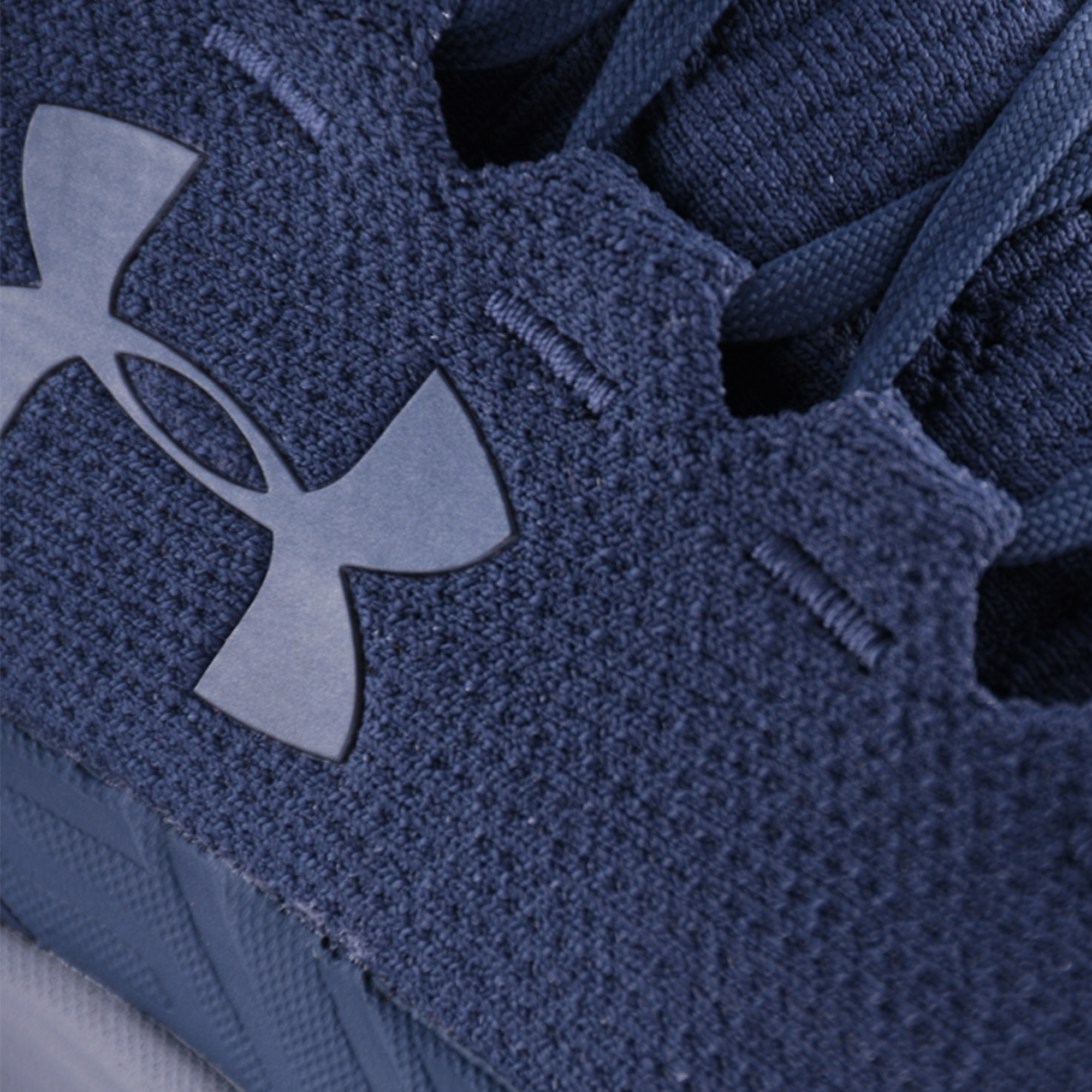 Tenis Under Armour Hombre Speedform Running Gris U1266202100