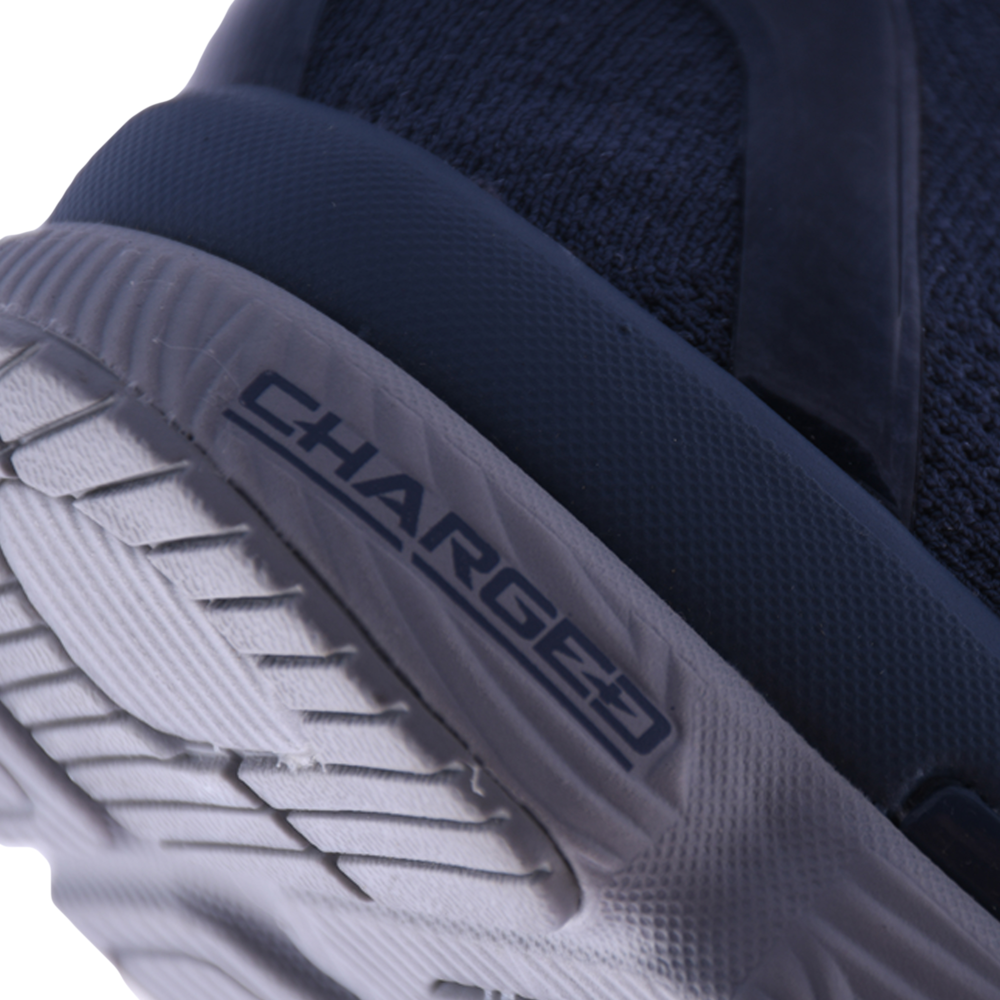 Tenis Under Armour Hombre Speedform Running Gris U1266202100