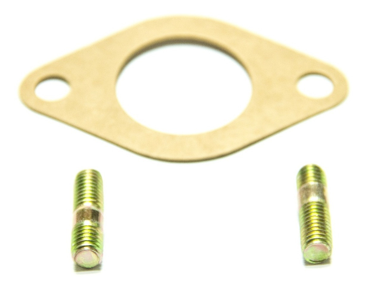 Carburador Vw Sedan Vocho 1600 Con Sistema Altimétrico Herta