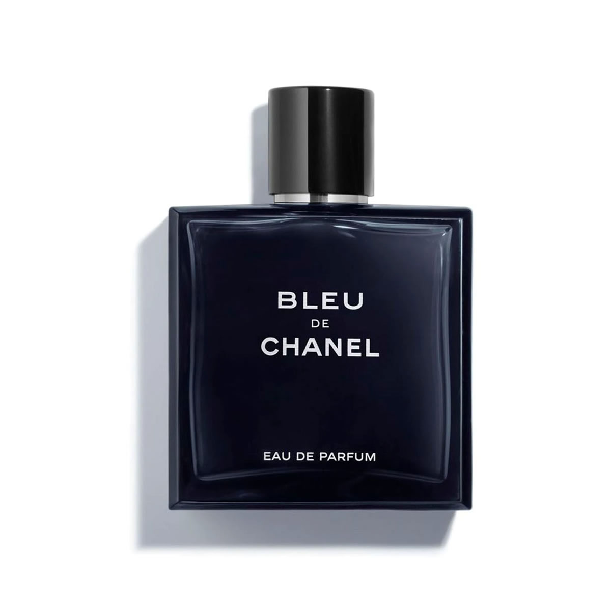 Perfume Bleu De Chanel Eau De Parfum 100 Ml