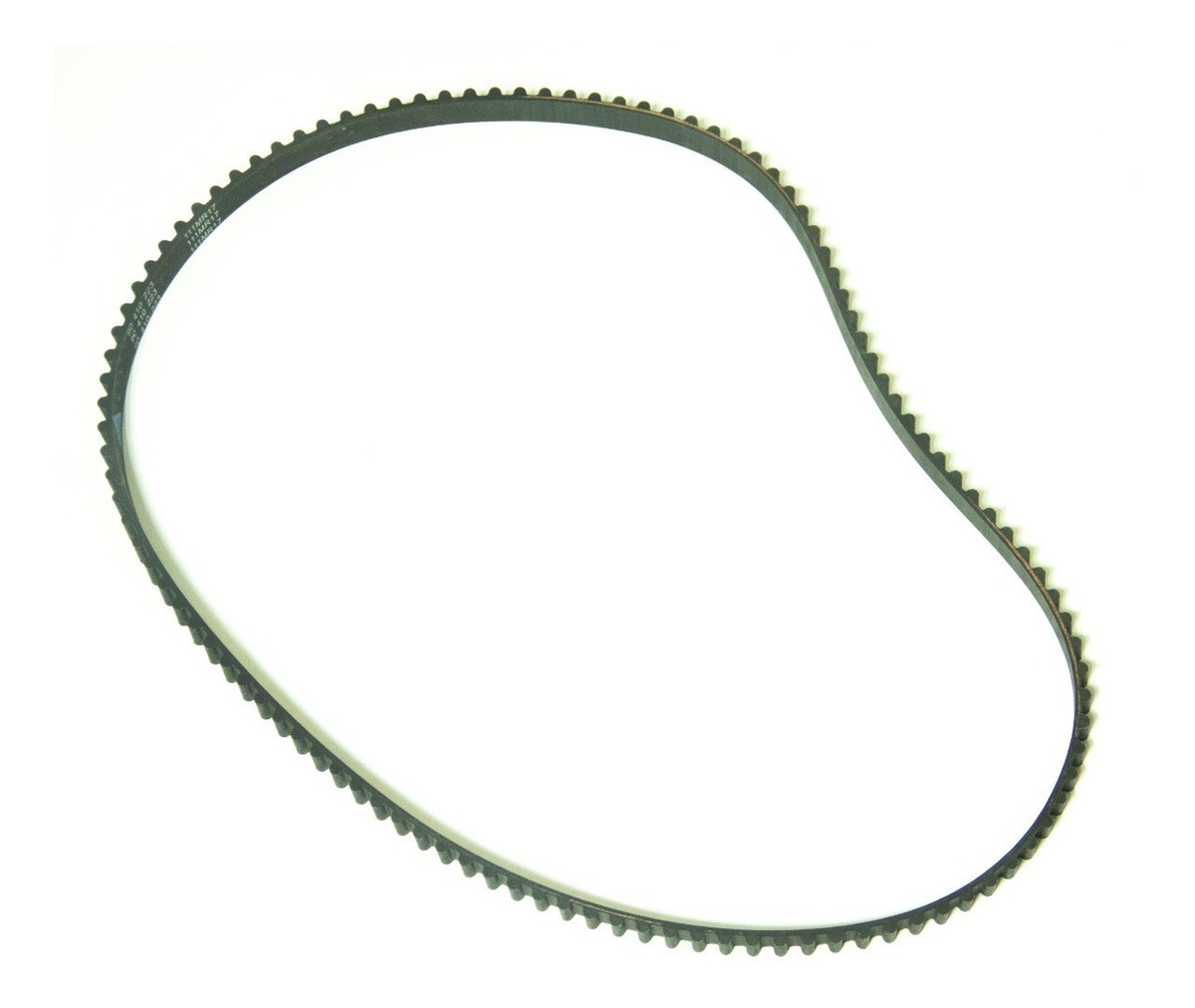 Banda Distribucion Tiempo Chevy 1994 1995 1996 1997 1.6