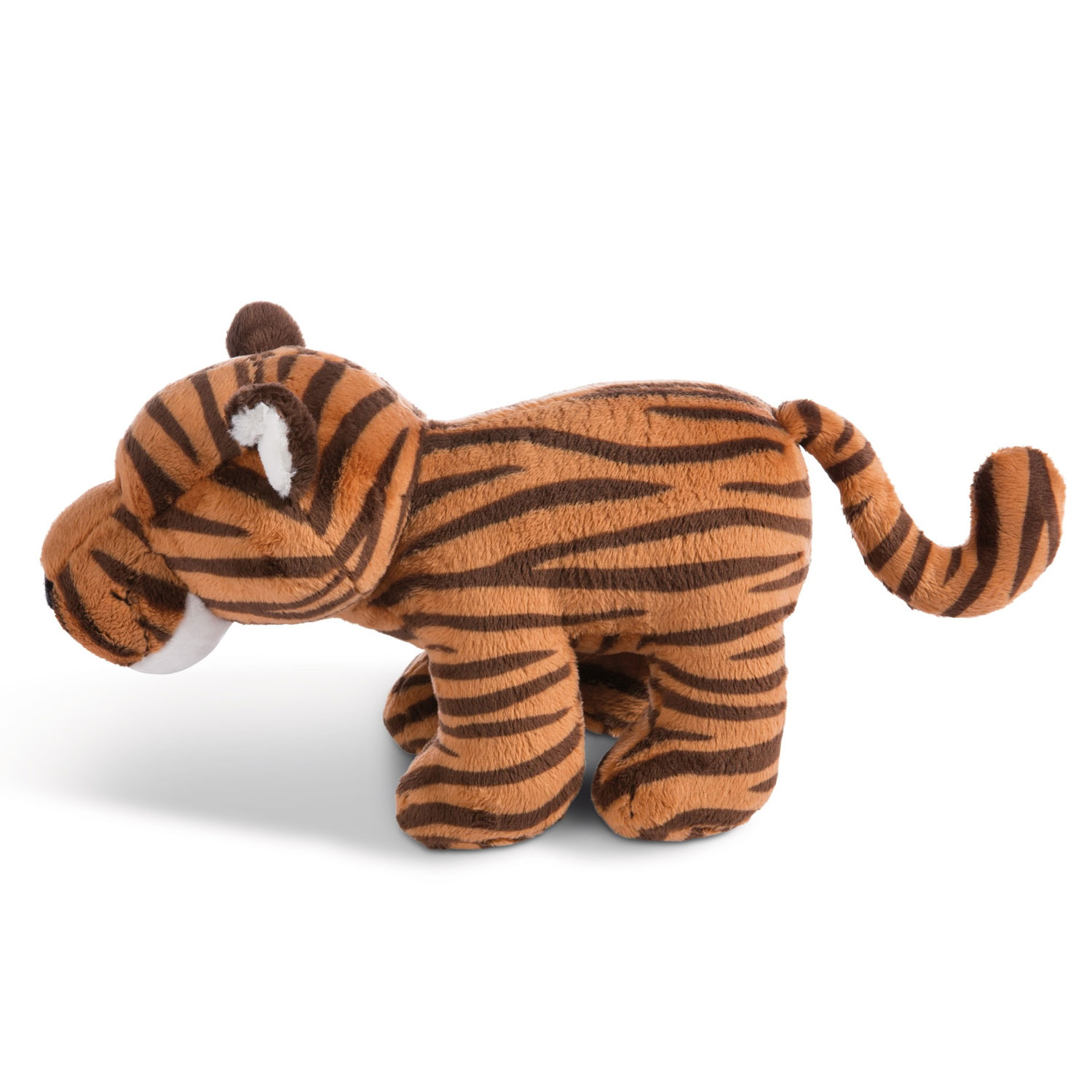 TIGRE BALIKOU 25CM DE PIE