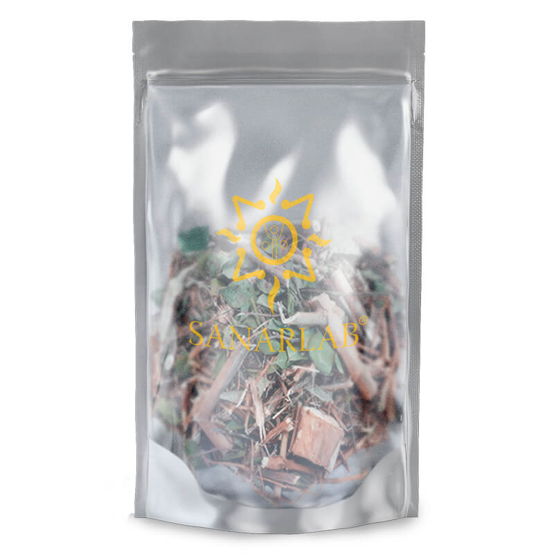 Riu Ha Diuretico Extracto Zarzaparrilla 165 gr