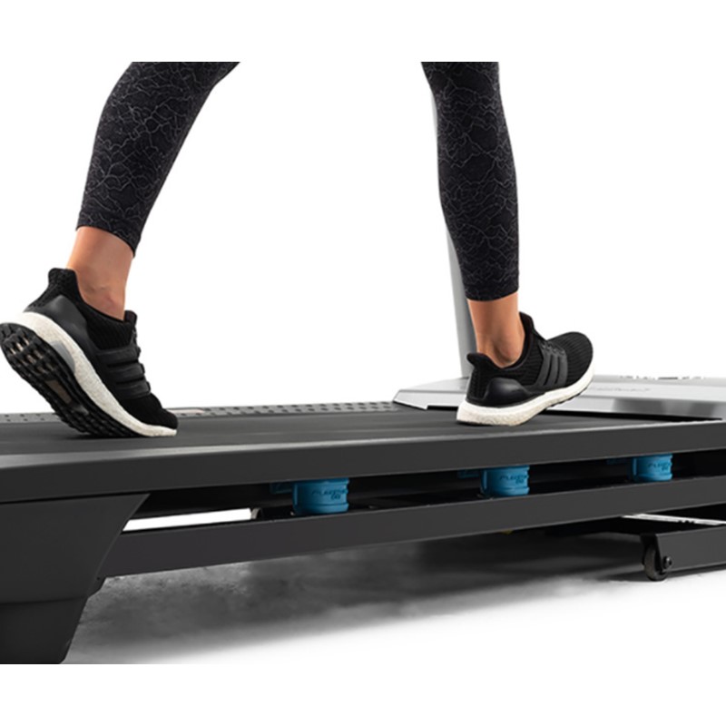 Caminadora Z1300i Nordic Track CST - 1366940