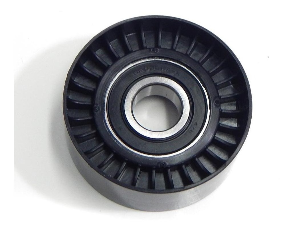 Polea Tensora Alternador Seat Ibiza 2007 2008 1.6