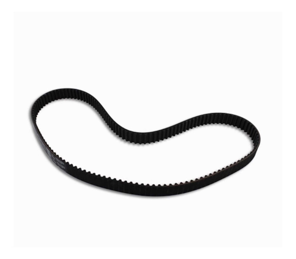 Banda Alternador Accesorios Ford Fiesta 1.6 2003 Ka 1.6 01