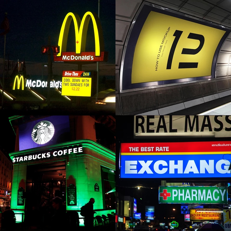 Modulo 3 Led 5730 (200 Pzs) Blanco Frio 6500k 12v .72w