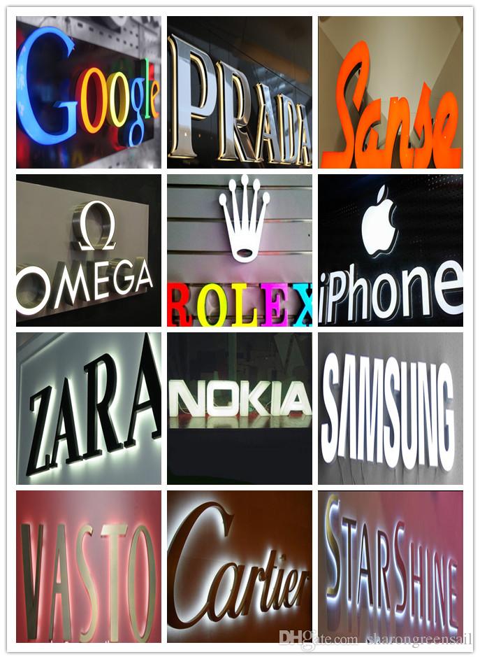 Modulo 3 Led 5730 (200 Pzs) Blanco Frio 6500k 12v .72w