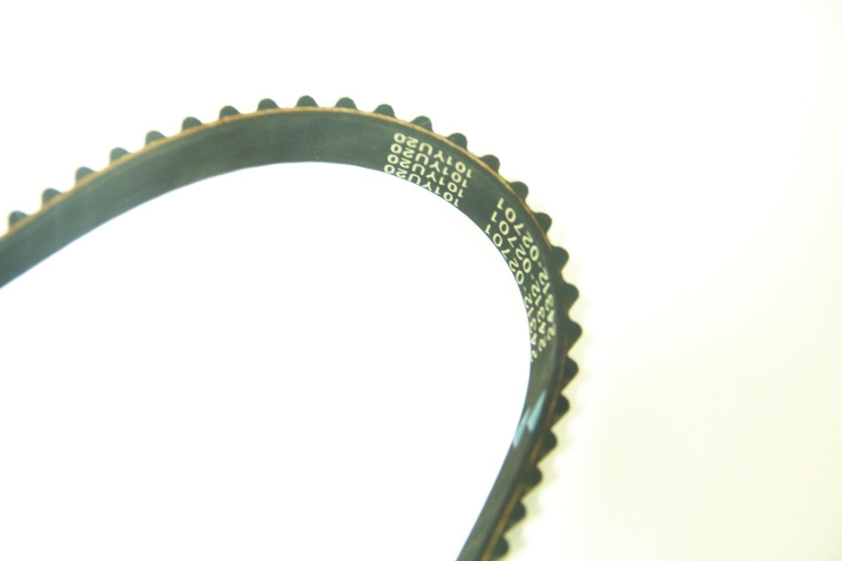 Banda Distribucion Tiempo Atos 2001 2002 1.0-1.1 L T1013 H