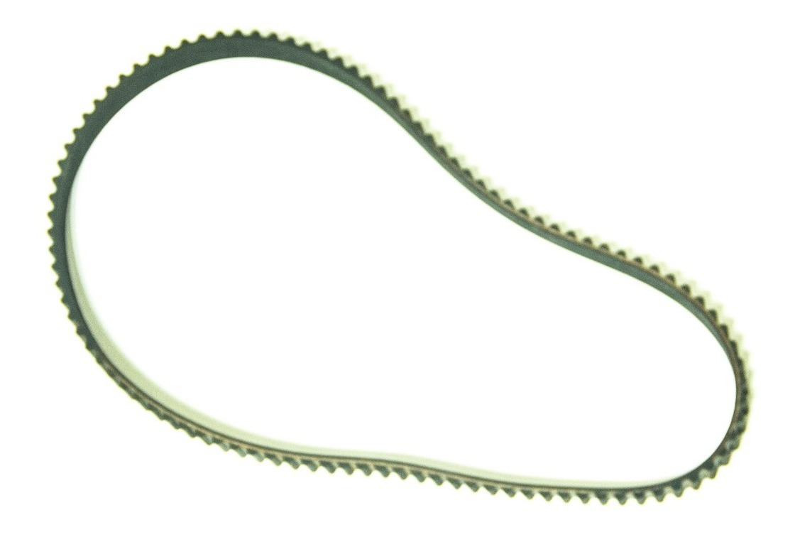 Banda Distribucion Tiempo Atos 2001 2002 1.0-1.1 L T1013 H