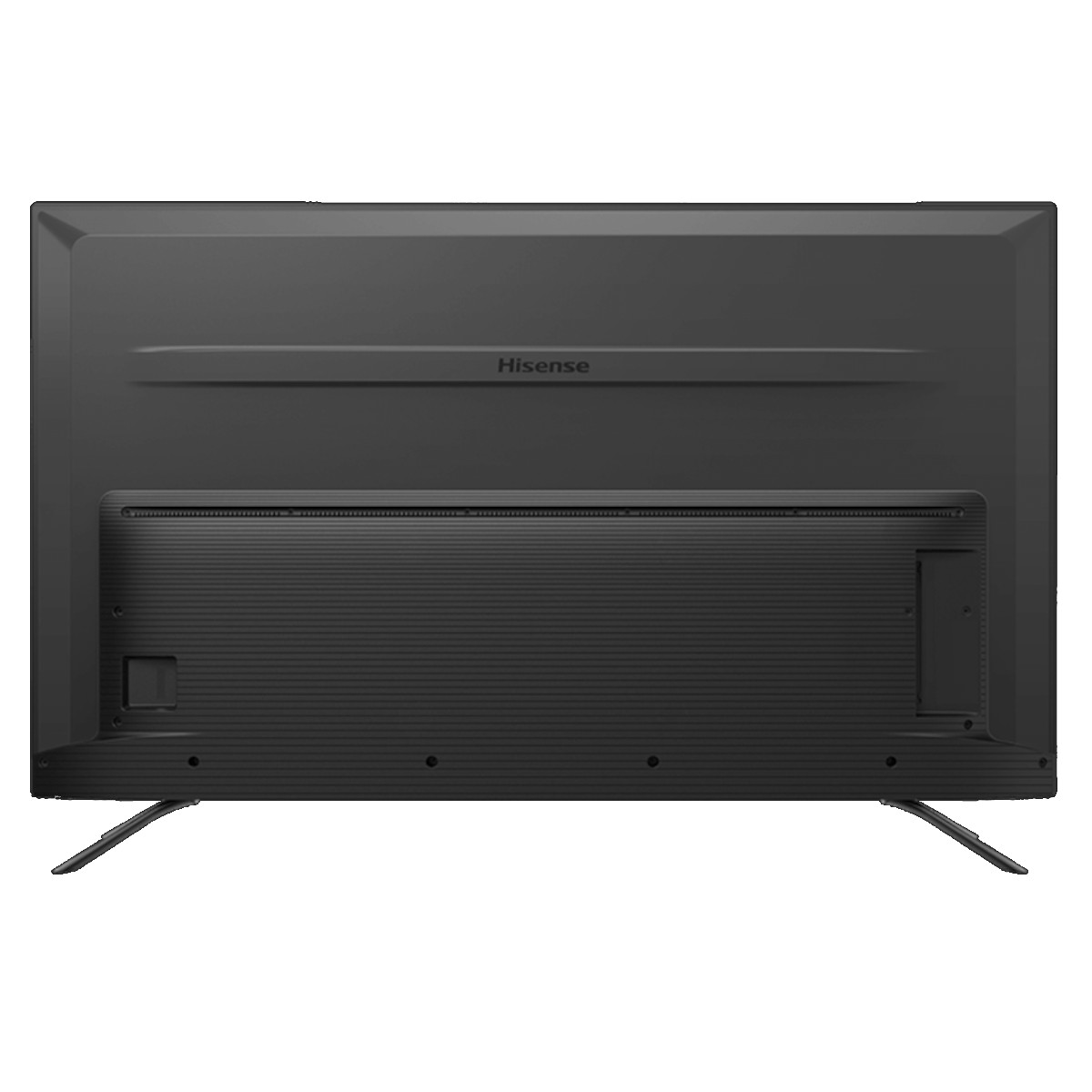 Smart TV Hisense 65 R8 Series 4K Uled Roku Dolby Atmos 65R8F