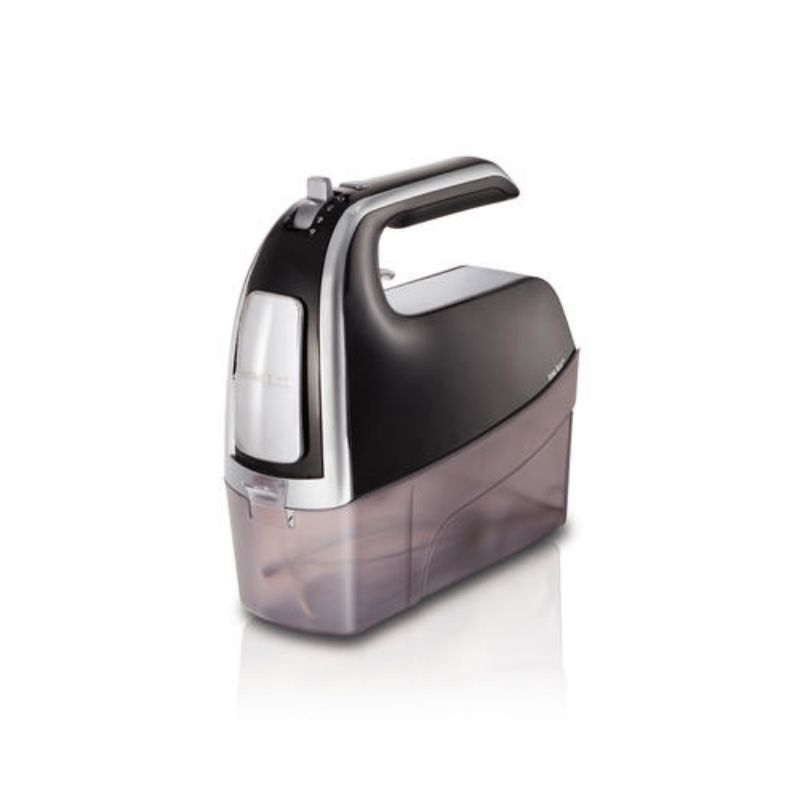   Batidora de Mano con Estuche 6 Velocidades (62620)