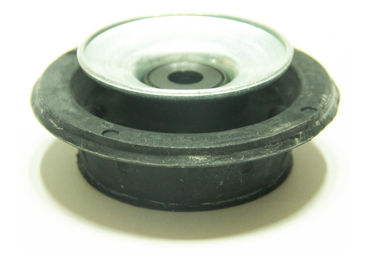 Base Soporte Amortiguador Vw Golf Jetta A2 Mk2 1987 1988 Her