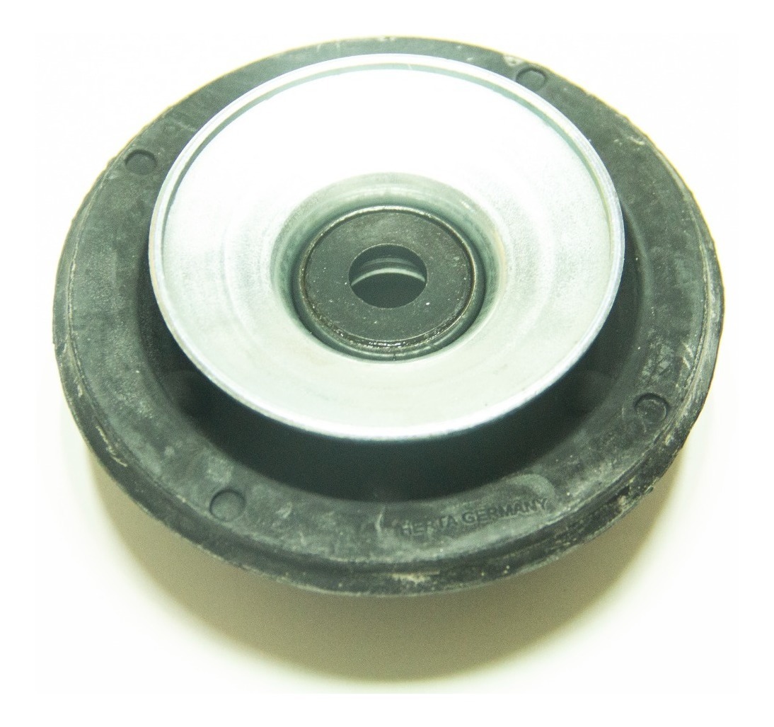 Base Soporte Amortiguador Vw Golf Jetta A2 Mk2 1987 1988 Her
