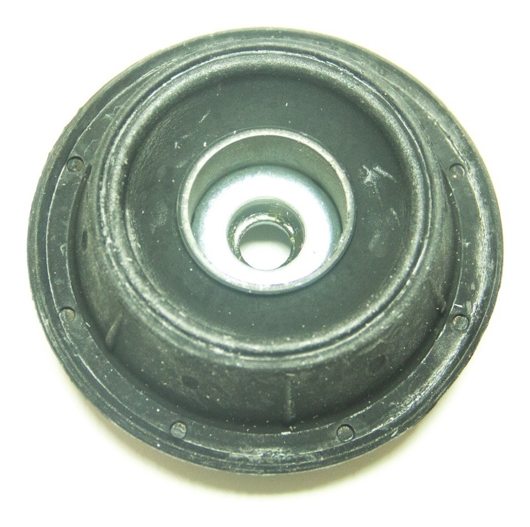 Base Soporte Amortiguador Vw Golf Jetta A2 Mk2 1987 1988 Her