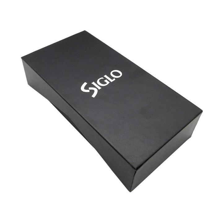 Reloj Atenea Siglo UnLTD. Dama color Oro Rosado.