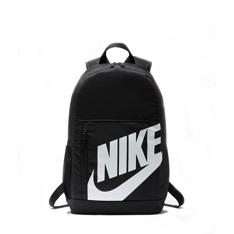 Mochila Nike Elemental BA6030-013 Niños Unisex Negro