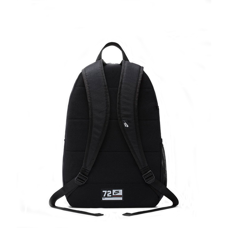 Mochila Nike Elemental BA6030-013 Niños Unisex Negro