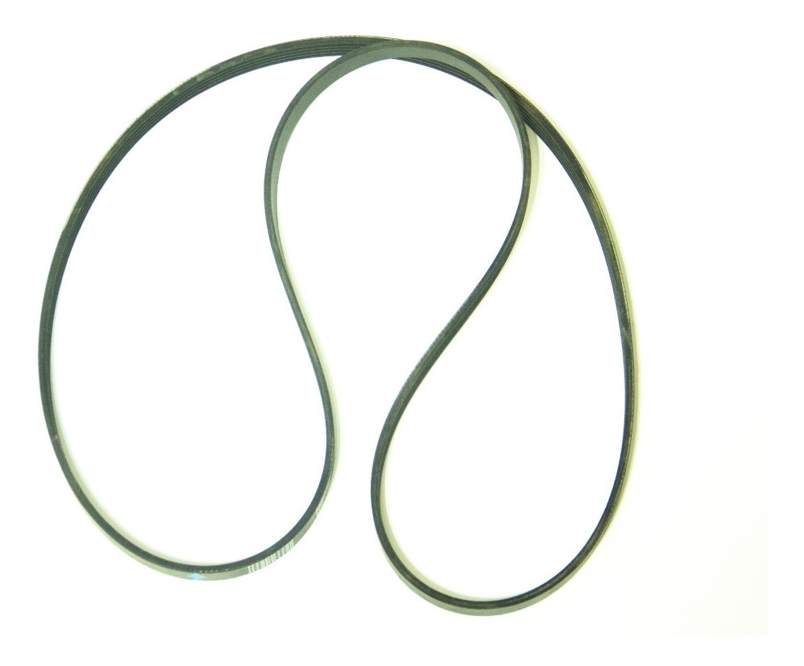 Banda Alternador Platina 2002 Con Aire Dir Hidr 5pk1747